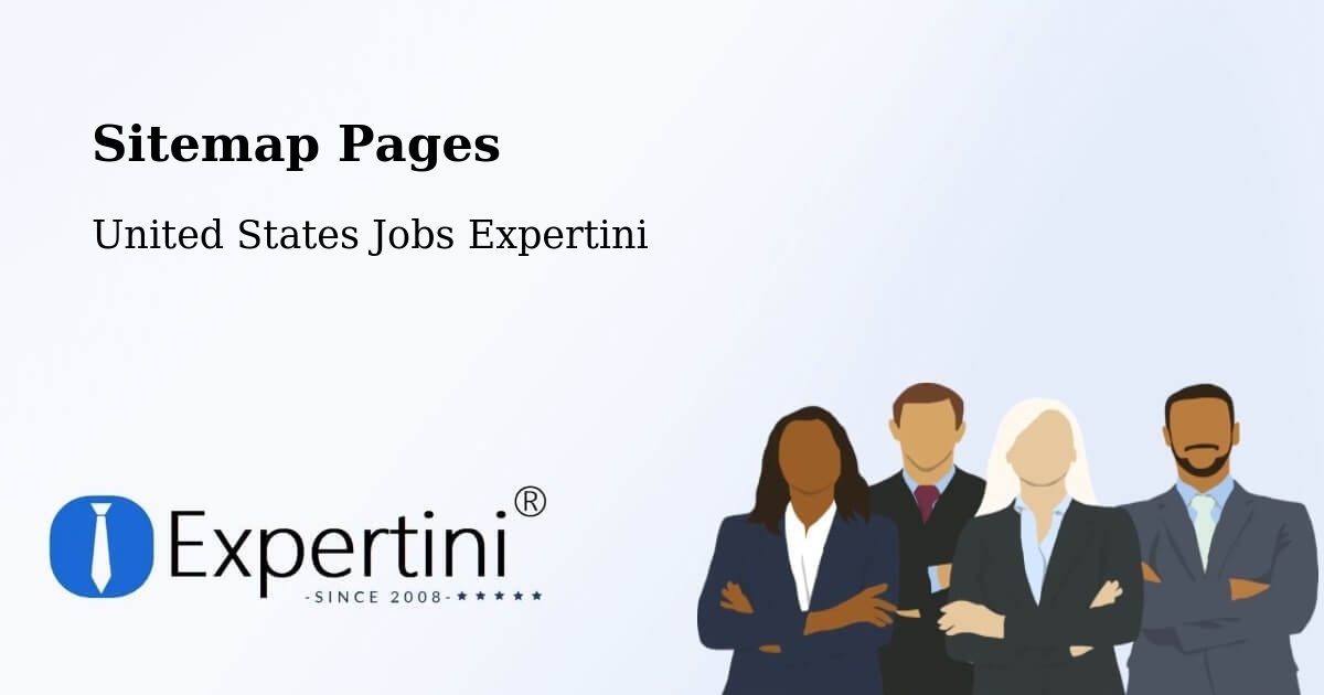 Sitemap Pages - Devola - United States Jobs Expertini