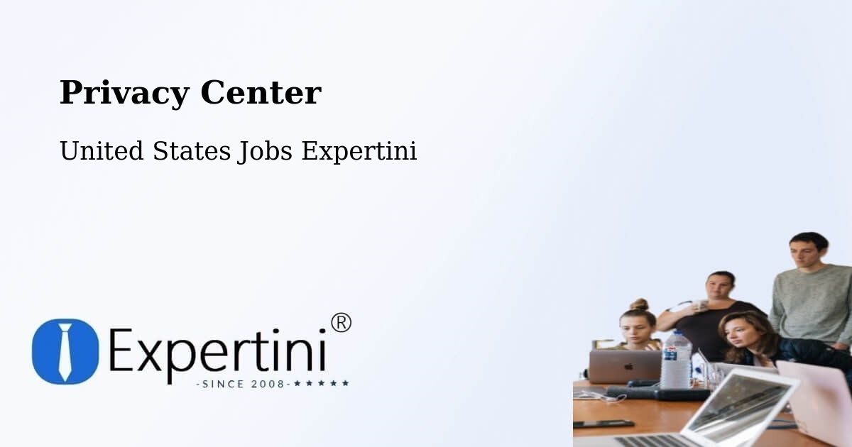 Privacy Policy – Devola - United States Jobs Expertini