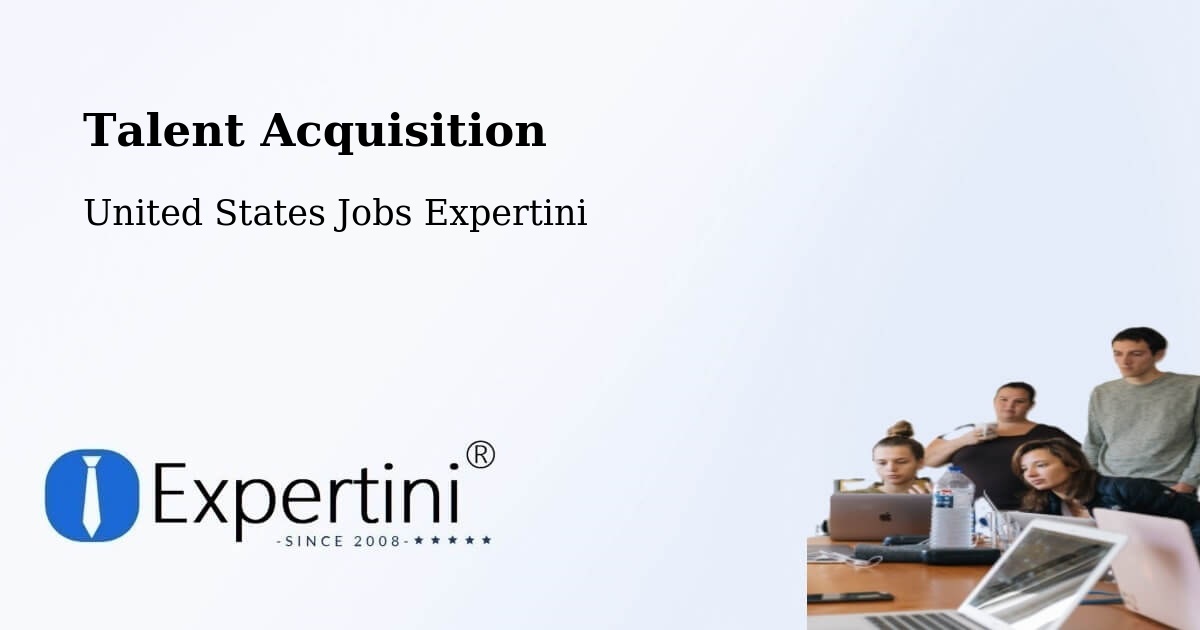 Post Jobs & Find Candidates in Devola – Talent Acquisition Solutions - United States Jobs Expertini